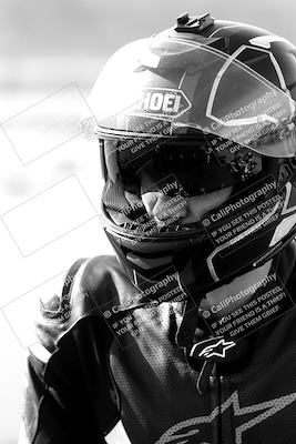 media/Feb-23-2024-2WTD (Fri) [[a719da276a]]/1-Around the Pits/